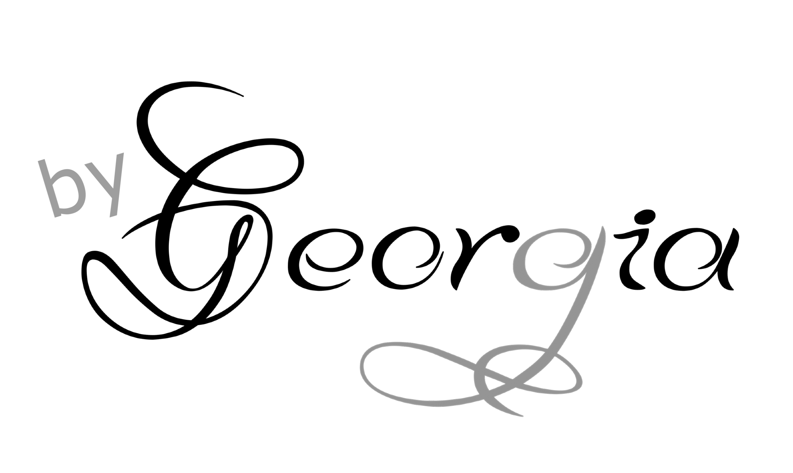 byGeorgia